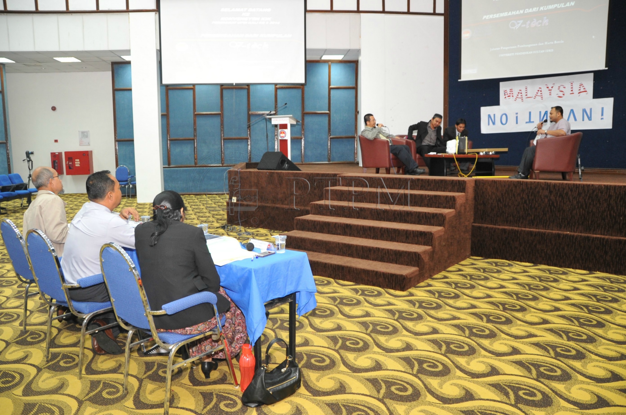 PRO 14 126 KIKPRO 2313